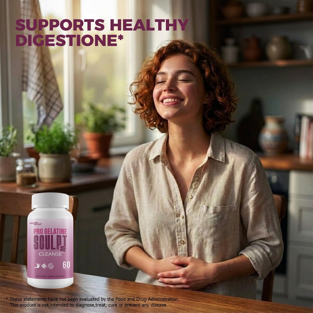 pro-gelatine-sculpt-cleanse-our-best-pin-5.jpg