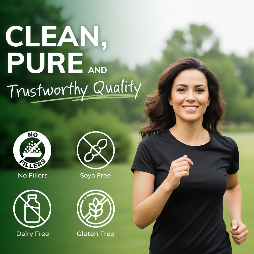 90-day-gut-cleanse-full-body-detox-mexic-3.jpg