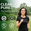 90-day-gut-cleanse-full-body-detox-mexic-3.jpg