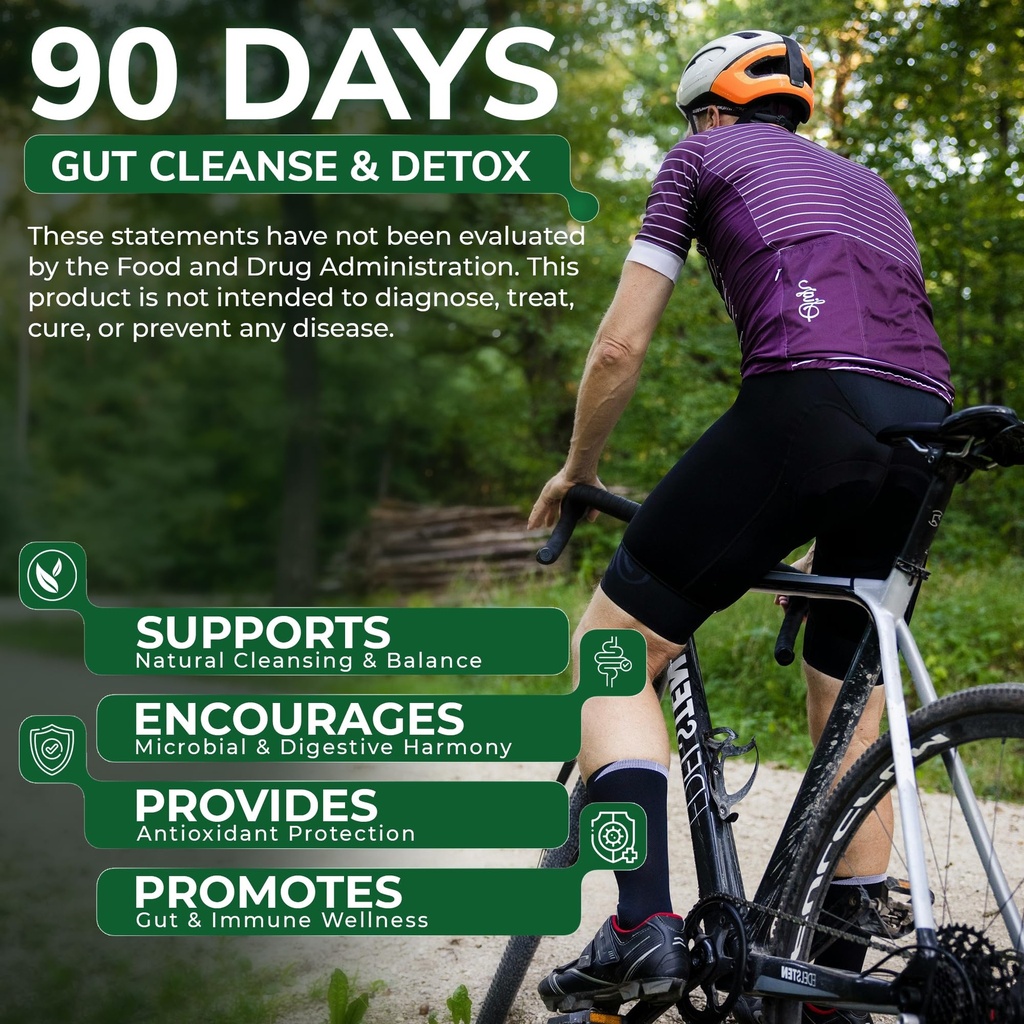 90-day-gut-cleanse-full-body-detox-mexic-2.jpg