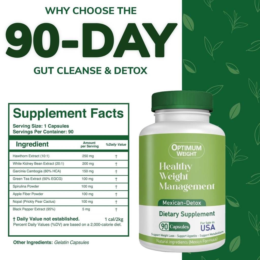 90-day-gut-cleanse-full-body-detox-mexic-5.jpg