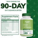 90-day-gut-cleanse-full-body-detox-mexic-5.jpg