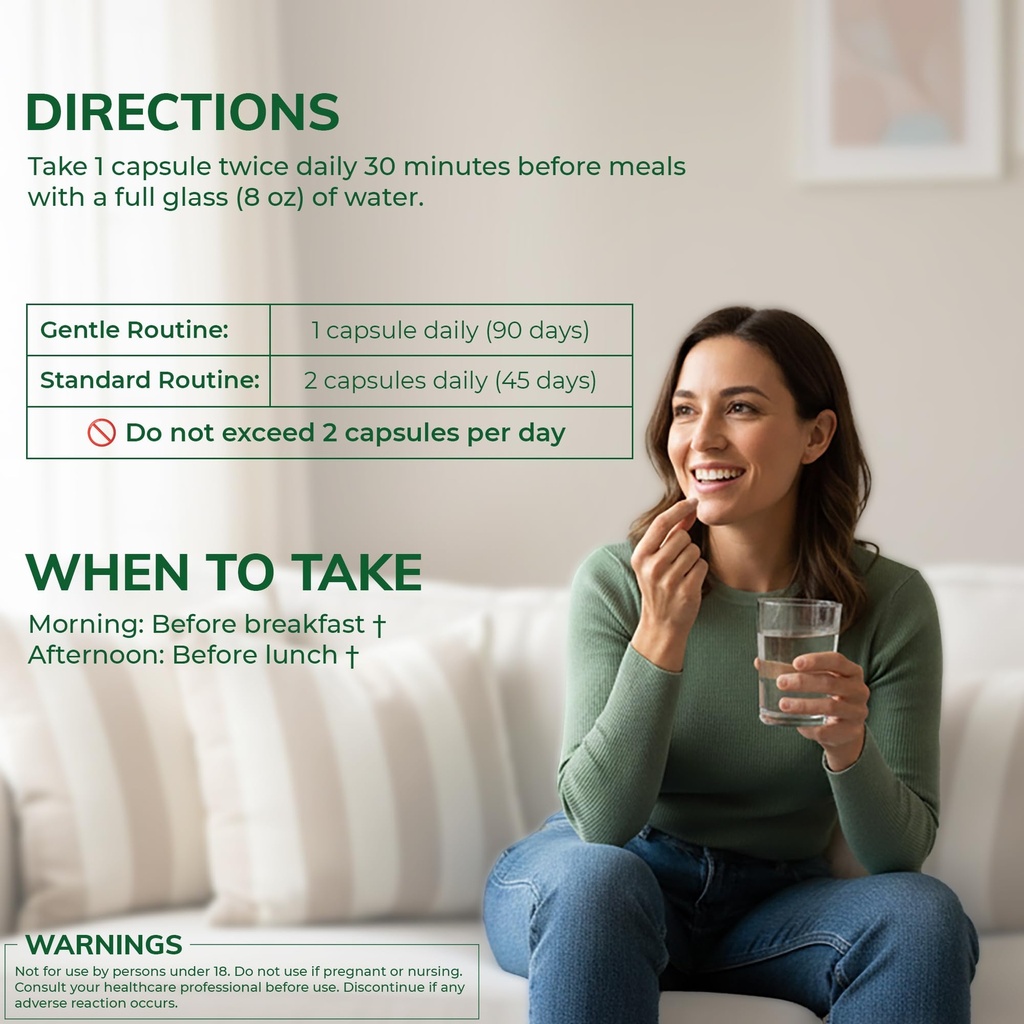 90-day-gut-cleanse-full-body-detox-mexic-4.jpg