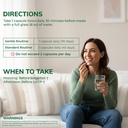 90-day-gut-cleanse-full-body-detox-mexic-4.jpg