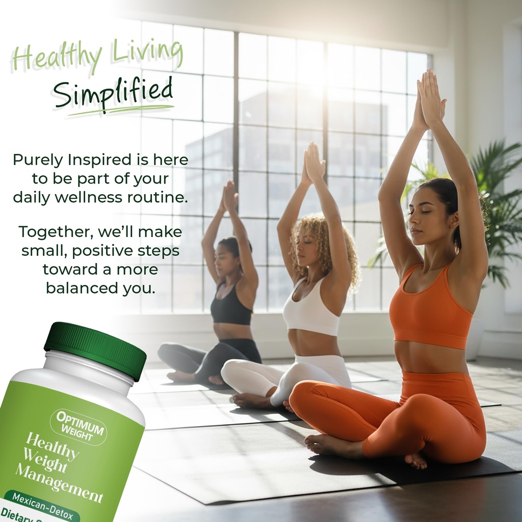 90-day-gut-cleanse-full-body-detox-mexic-6.jpg