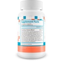 drip-drop-cleanse-our-best-colon-cleansi-2.jpg