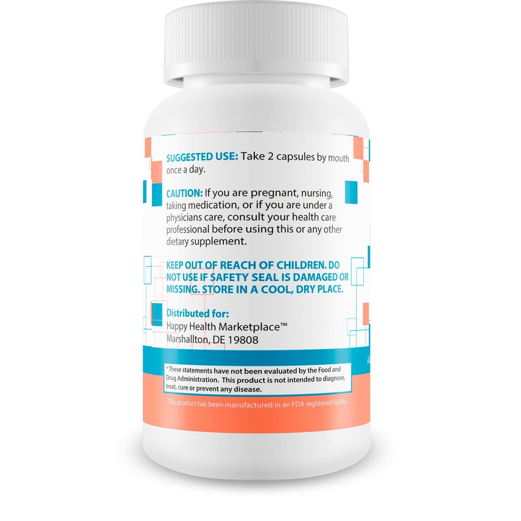 drip-drop-cleanse-our-best-colon-cleansi-3.jpg