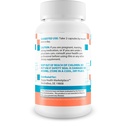drip-drop-cleanse-our-best-colon-cleansi-3.jpg