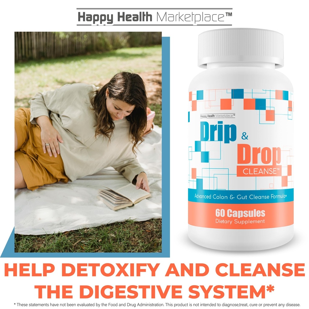 drip-drop-cleanse-our-best-colon-cleansi-5.jpg