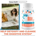 drip-drop-cleanse-our-best-colon-cleansi-5.jpg