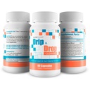 drip-drop-cleanse-our-best-colon-cleansi-4.jpg