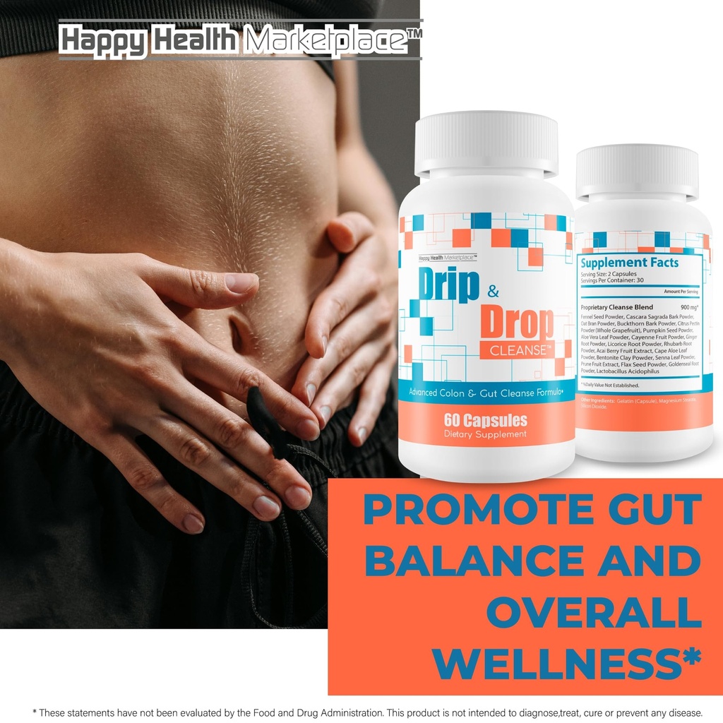 drip-drop-cleanse-our-best-colon-cleansi-6.jpg