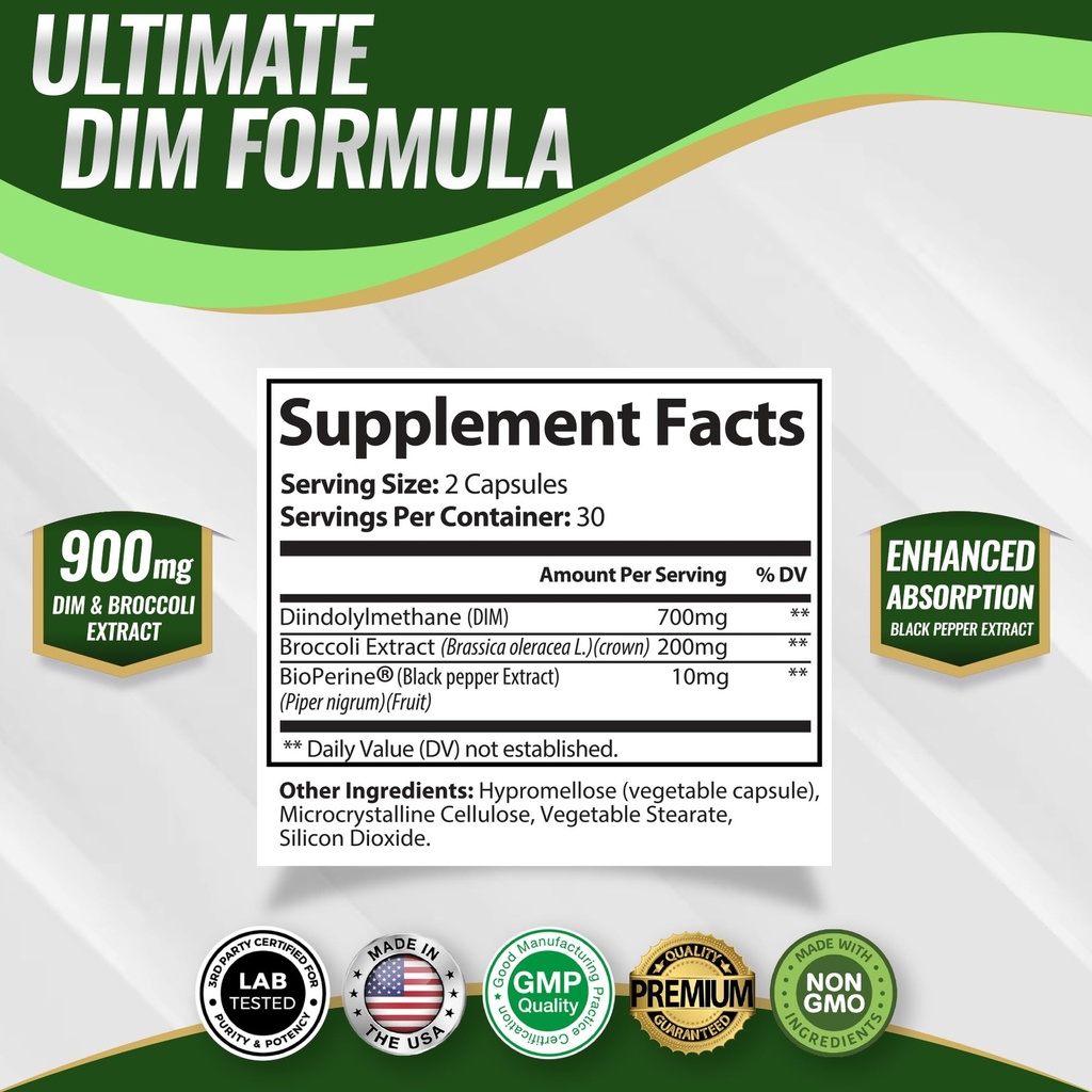 toplux-dim-supplement-910-mg-plus-bioper-2.jpg
