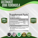 toplux-dim-supplement-910-mg-plus-bioper-2.jpg