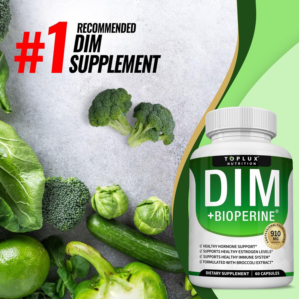 toplux-dim-supplement-910-mg-plus-bioper-4.jpg