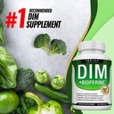 toplux-dim-supplement-910-mg-plus-bioper-4.jpg