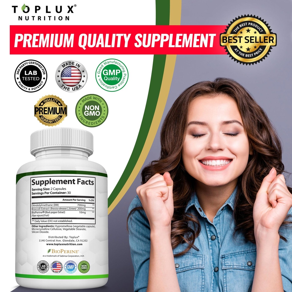 toplux-dim-supplement-910-mg-plus-bioper-3.jpg