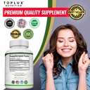 toplux-dim-supplement-910-mg-plus-bioper-3.jpg