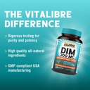 vitalibre-dim-supplement-for-women-men-e-4.jpg