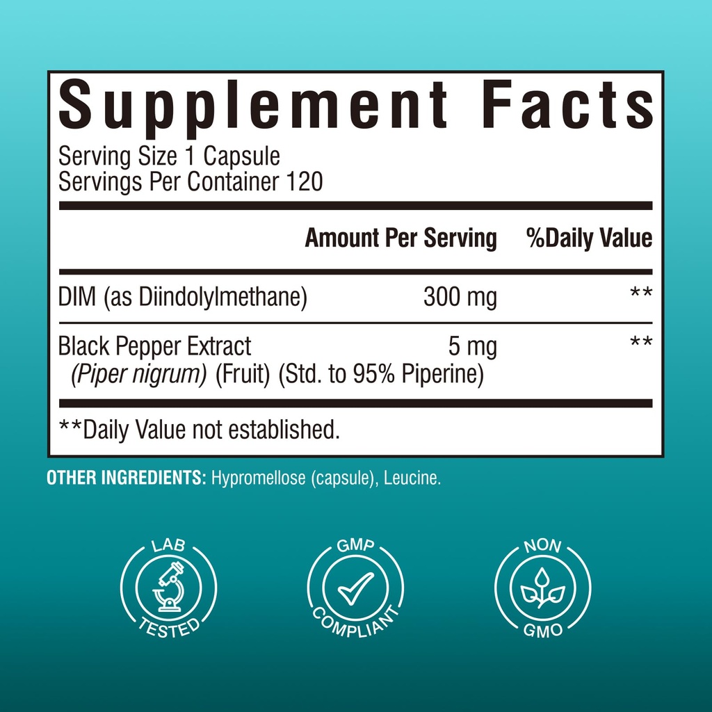 vitalibre-dim-supplement-for-women-men-e-2.jpg