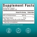 vitalibre-dim-supplement-for-women-men-e-2.jpg