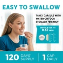 vitalibre-dim-supplement-for-women-men-e-6.jpg