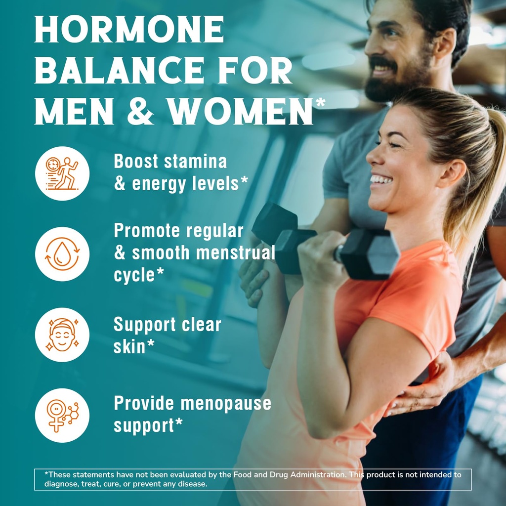 vitalibre-dim-supplement-for-women-men-e-3.jpg