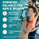 vitalibre-dim-supplement-for-women-men-e-3.jpg