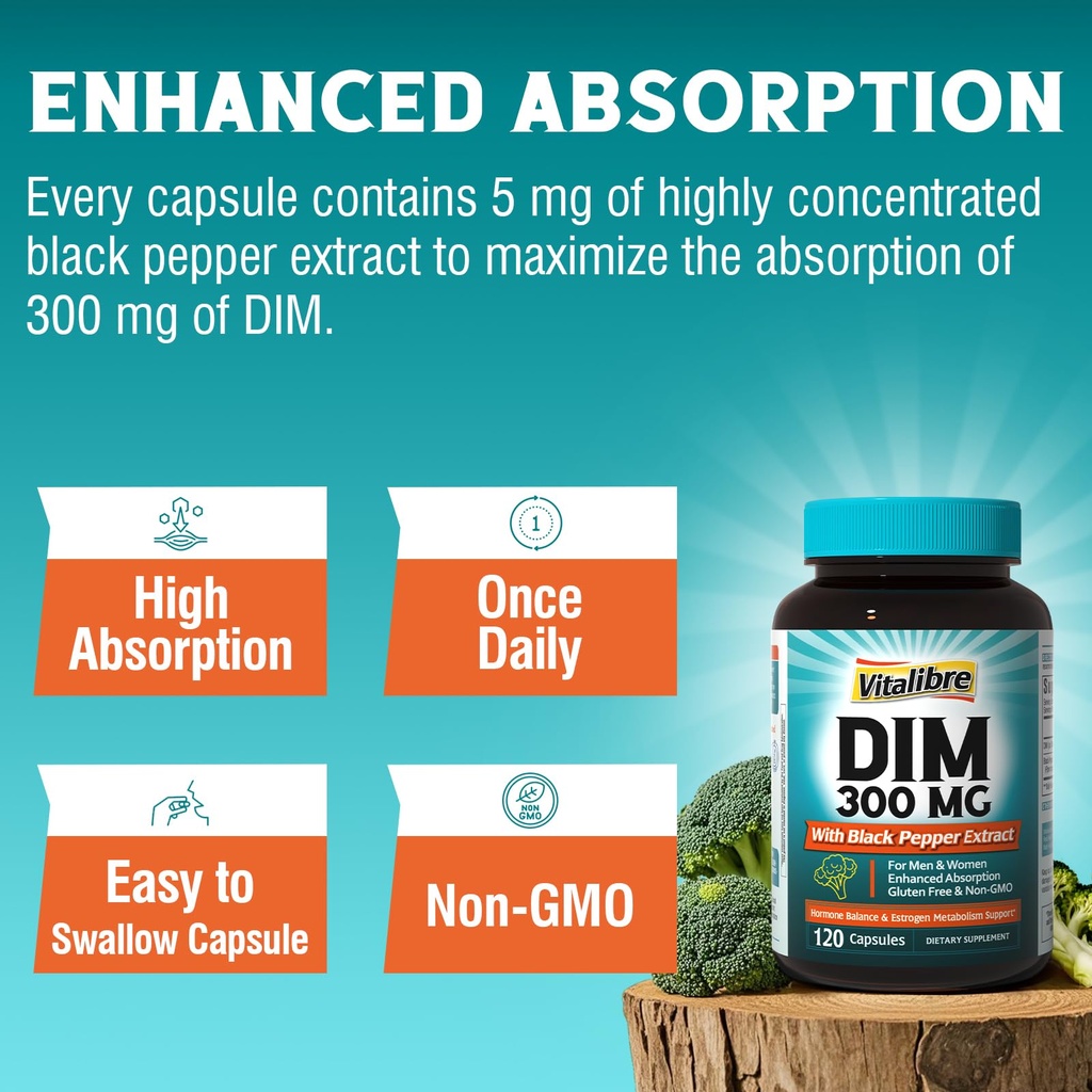 vitalibre-dim-supplement-for-women-men-e-5.jpg