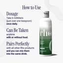 rho-nutrition-liposomal-dim-liquid-suppl-4.jpg