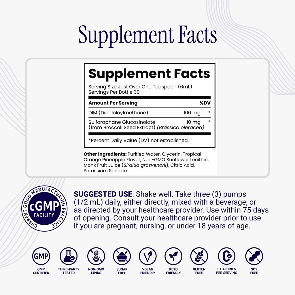 rho-nutrition-liposomal-dim-liquid-suppl-2.jpg