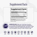 rho-nutrition-liposomal-dim-liquid-suppl-2.jpg