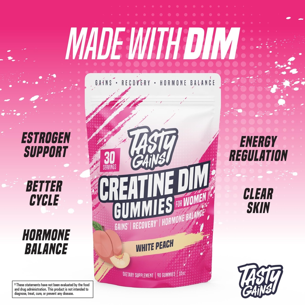 creatine-gummies-for-women-3g-creatine-m-2.jpg