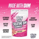 creatine-gummies-for-women-3g-creatine-m-2.jpg