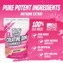 creatine-gummies-for-women-3g-creatine-m-4.jpg