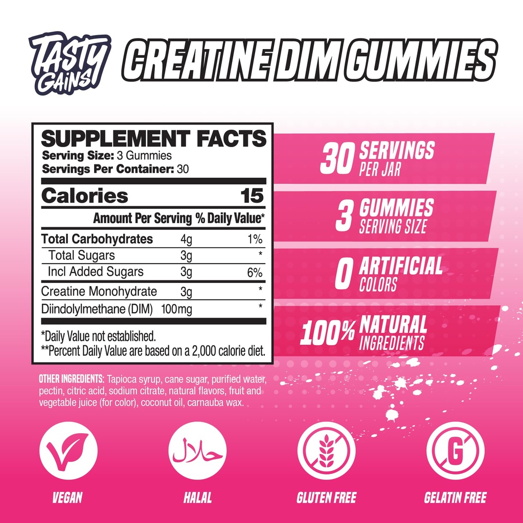 creatine-gummies-for-women-3g-creatine-m-6.jpg