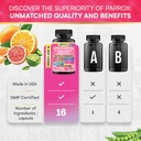 myo-inositol-supplement-with-d-chiro-ino-3.jpg