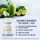 calcium-d-glucarate-400mg-dim-supplement-3.jpg