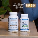 smnutrition-men-s-dim-supplement-with-ca-6.jpg
