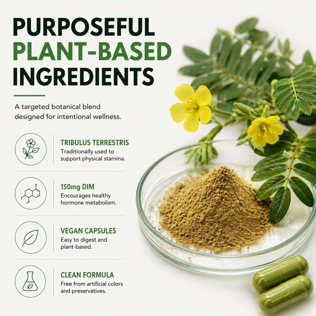 tribulus-terrestris-and-dim-supplement-f-3.jpg