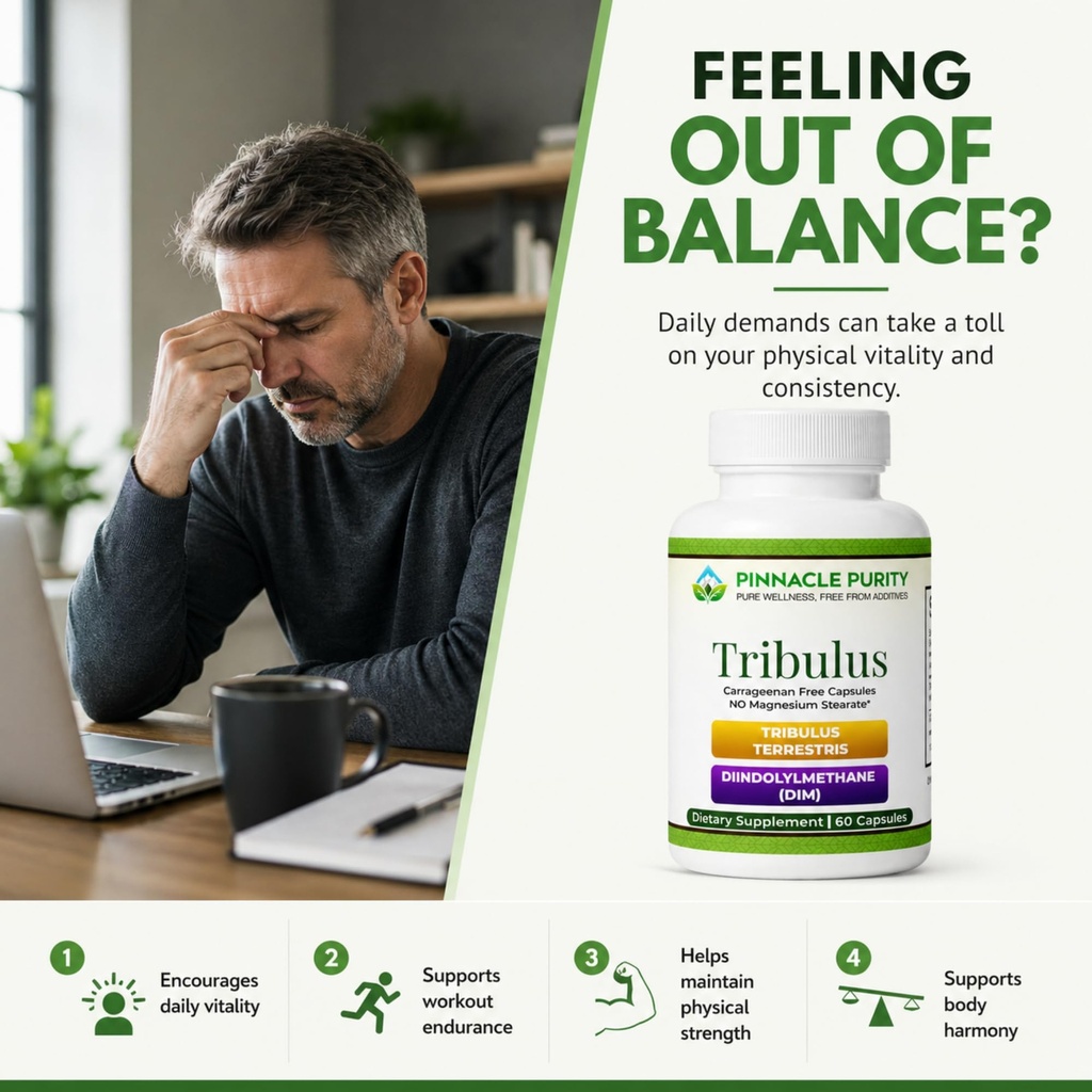 tribulus-terrestris-and-dim-supplement-f-2.jpg