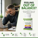 tribulus-terrestris-and-dim-supplement-f-2.jpg