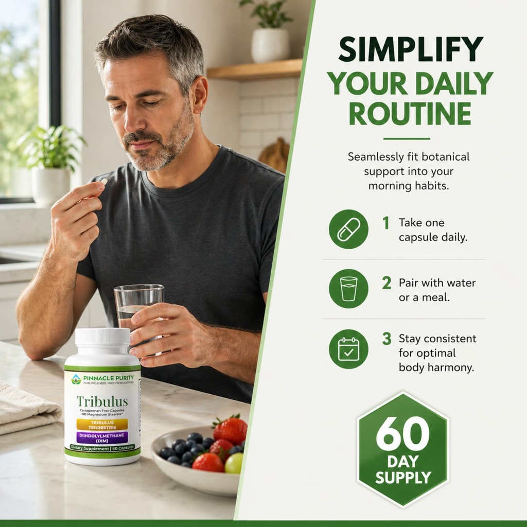 tribulus-terrestris-and-dim-supplement-f-4.jpg
