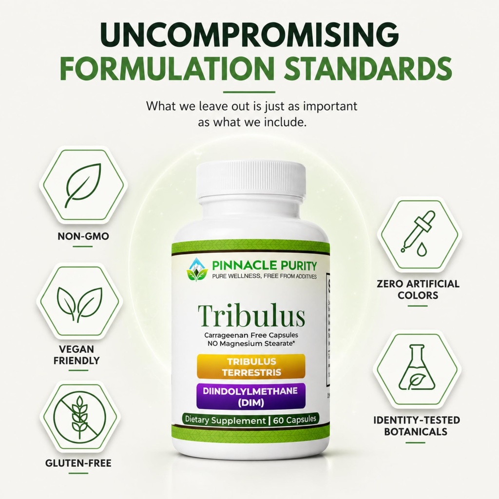 tribulus-terrestris-and-dim-supplement-f-5.jpg