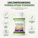 tribulus-terrestris-and-dim-supplement-f-5.jpg