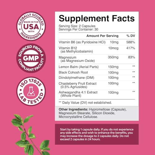 bundle-of-pms-support-and-saw-palmetto-f-2.jpg