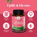 bundle-of-pms-support-and-saw-palmetto-f-5.jpg
