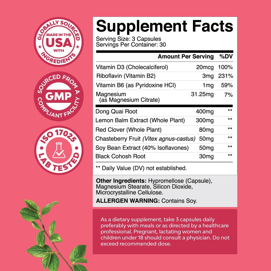 bundle-of-total-menopause-supplement-hot-2.jpg