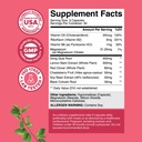 bundle-of-total-menopause-supplement-hot-2.jpg