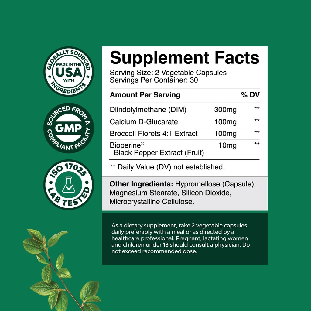 bundle-of-total-menopause-supplement-hot-3.jpg